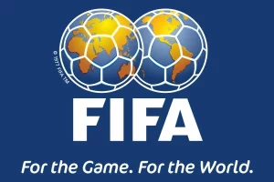 FIFA regulará a los agentes y reducirá los préstamos de jugadores